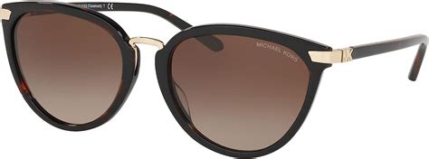 Michael Kors CLAREMONT MK2103 Sunglasses 378113